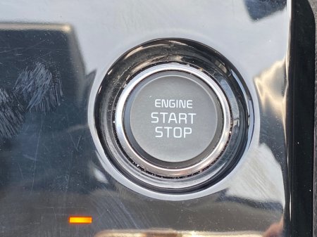 2026 Kia Sportage - photo 37