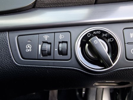 2016 Hyundai i40 - photo 20