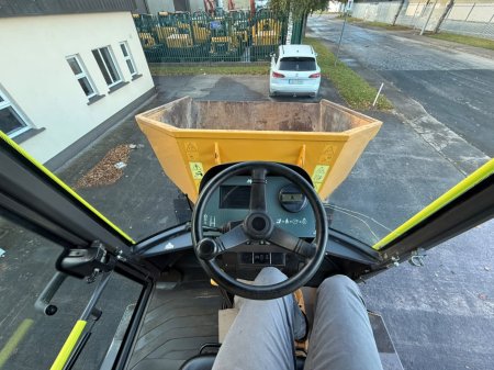 0 MECALAC  - photo 18