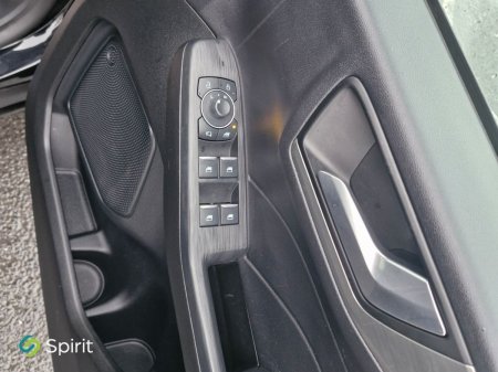 2024 Ford Kuga - photo 18