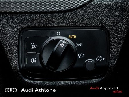 2023 Audi Q2 - photo 12