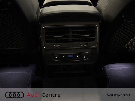2026 Audi Q8 - photo 15