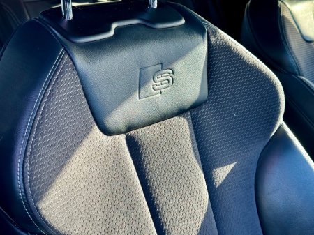 2019 Audi A5 - photo 7
