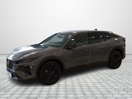 2027 Peugeot 408 - photo 12
