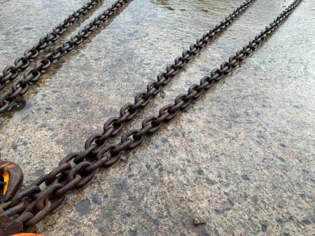 0 Other Other - photo 10