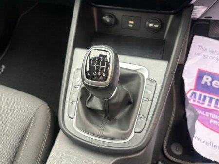 2022 Hyundai KONA - photo 29