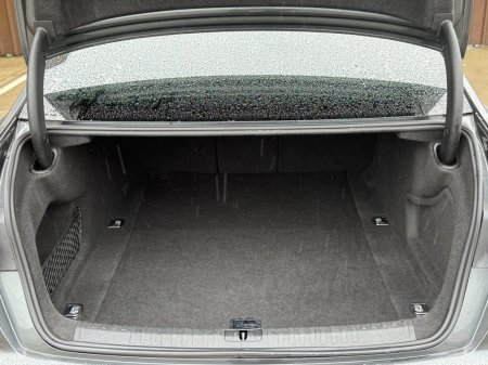 2022 Audi A6 - photo 15