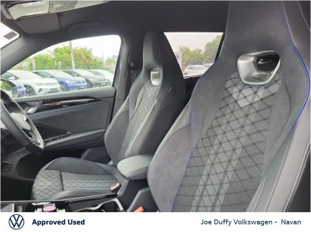 2026 Volkswagen Tayron - photo 3