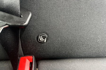 2020 Ford Fiesta - photo 27
