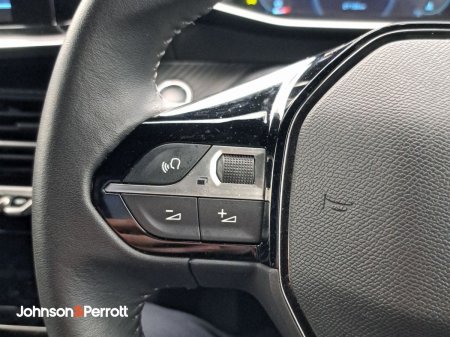 2023 Peugeot 2008 - photo 15