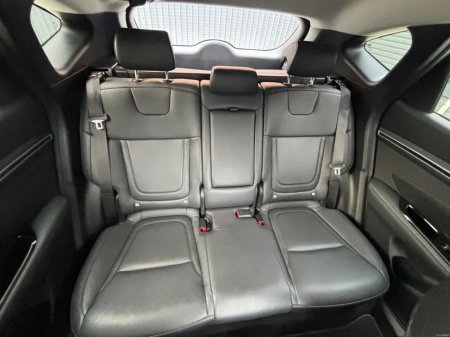 2022 Hyundai Tucson - photo 17