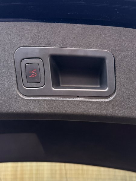 2015 Tesla Model S - photo 28