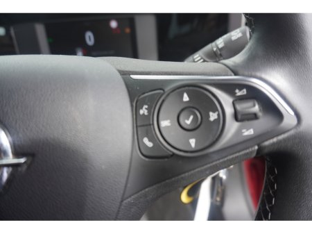 2022 Opel Mokka - photo 19