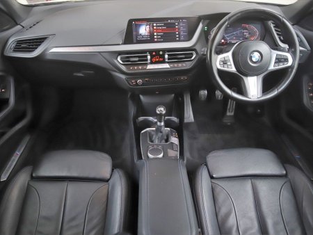 2022 BMW 2-Series - photo 14