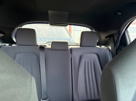 2020 Toyota Yaris - photo 13