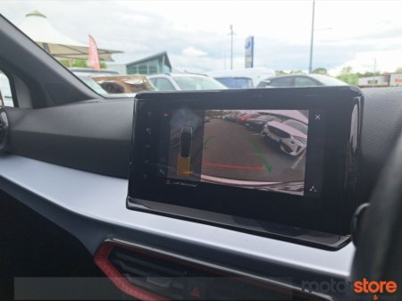 2023 SEAT Arona - photo 15