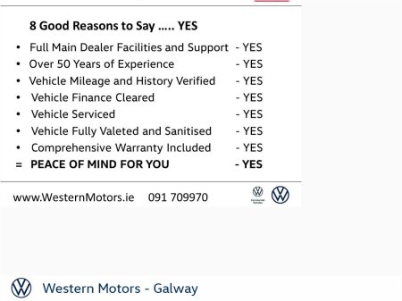 2026 Volkswagen Tiguan - photo 2