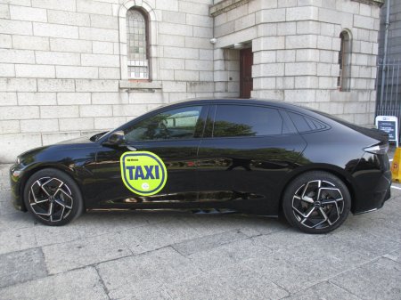 2026 BYD SEAL - photo 11