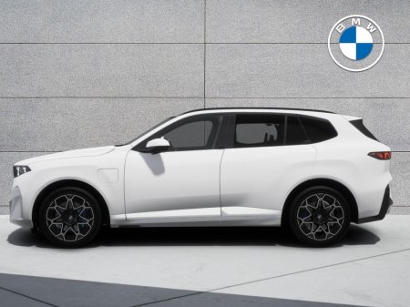 2027 BMW X5 - photo 3