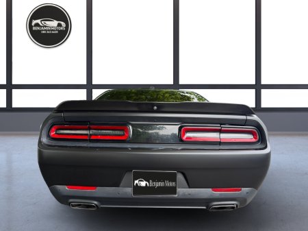 2016 Dodge Charger - photo 6