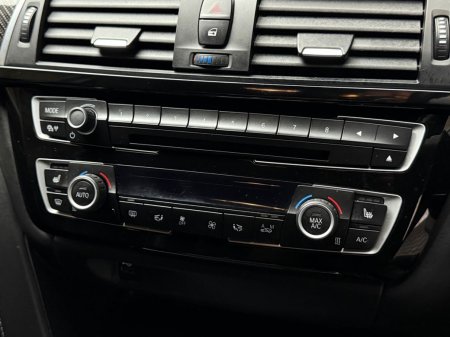 2019 BMW M4 - photo 28