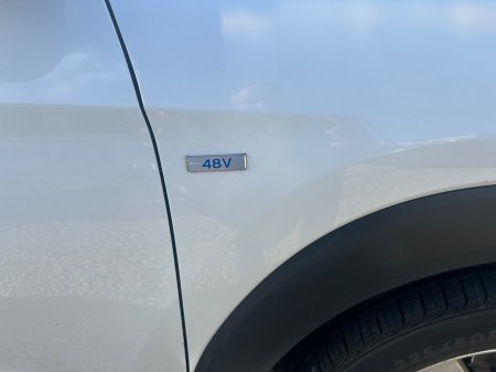 2020 Hyundai Tucson - photo 6