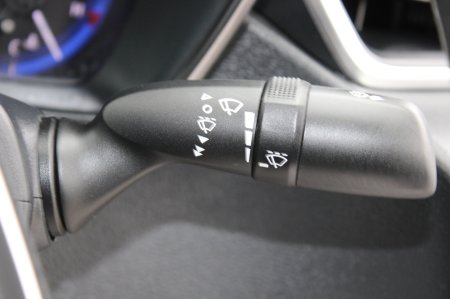 2019 Toyota Corolla - photo 25