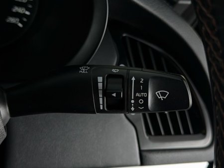 2019 Kia Stinger - photo 33