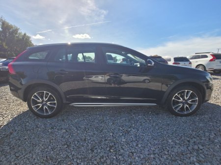 2018 Volvo V60 - photo 6