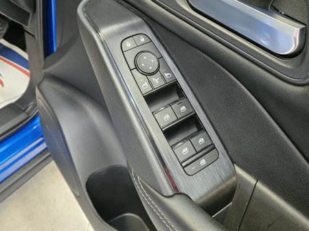 2022 Nissan Qashqai - photo 8