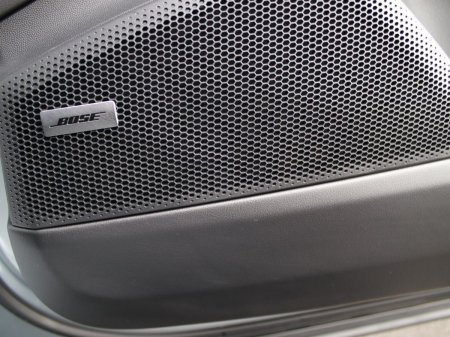 2026 Porsche Macan - photo 26