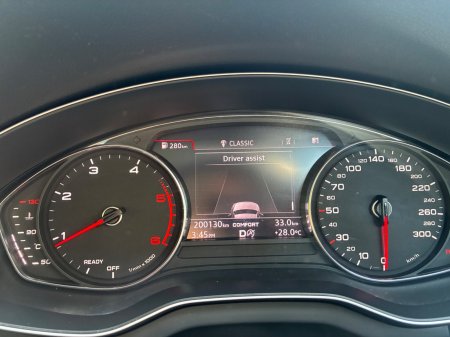 2020 Audi Q5 - photo 10