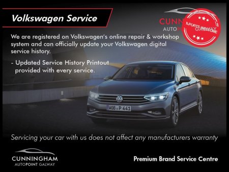 2017 Volkswagen Tiguan - photo 3