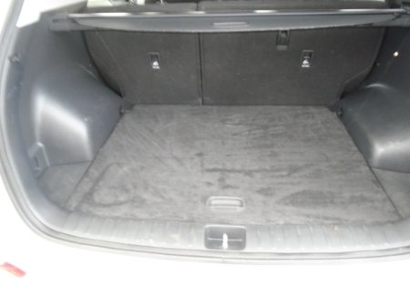 2018 Hyundai Tucson - photo 19