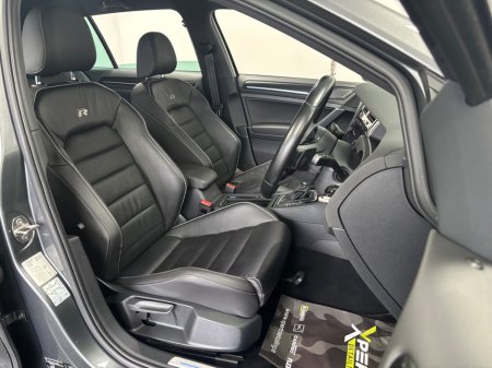 2020 Volkswagen Golf - photo 10