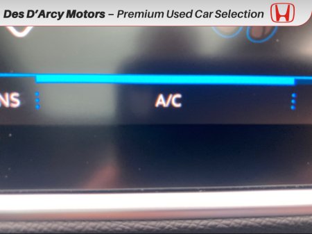 2020 Peugeot 308 - photo 12