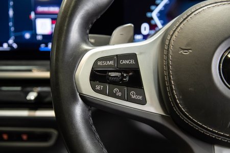 2023 BMW X5 - photo 14