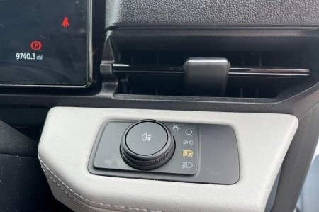 2025 Ford Other - photo 26