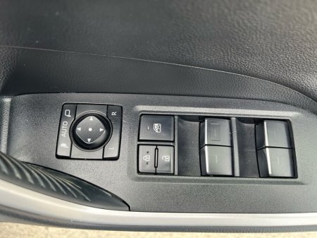 2023 Toyota RAV4 - photo 15