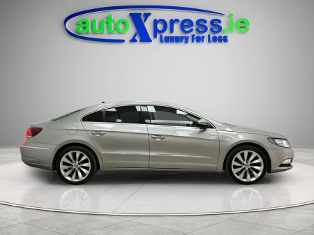 2016 Volkswagen Passat - photo 15