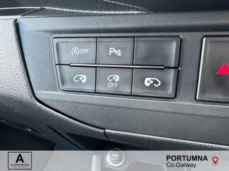 2020 Volkswagen Caravelle - photo 12
