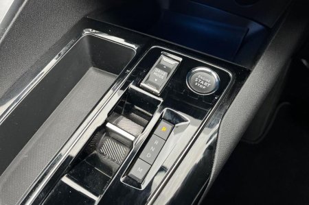2023 Peugeot 5008 - photo 35