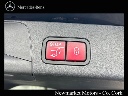 2024 Mercedes-Benz GLB - photo 14