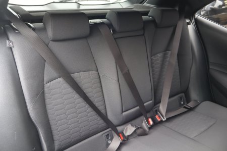 2019 Toyota Corolla - photo 22