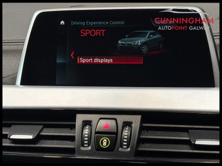 2019 BMW X2 - photo 14