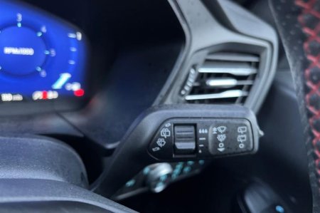 2021 Ford Kuga - photo 15