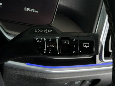2024 Kia Sorento - photo 33