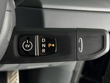 2027 Kia EV9 - photo 23
