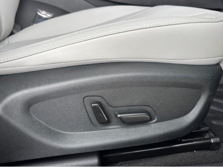 2026 BYD Seal 6 - photo 30