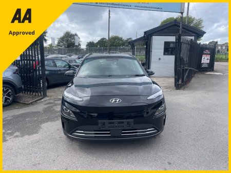 2021 Hyundai KONA - photo 4